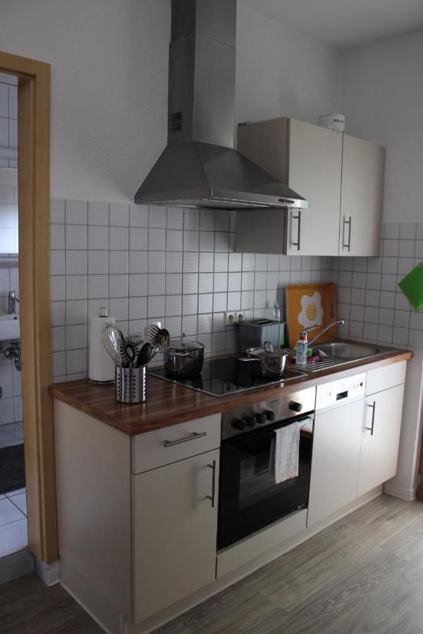 Winzerhof Senn Apartman Vogtsburg Kültér fotó