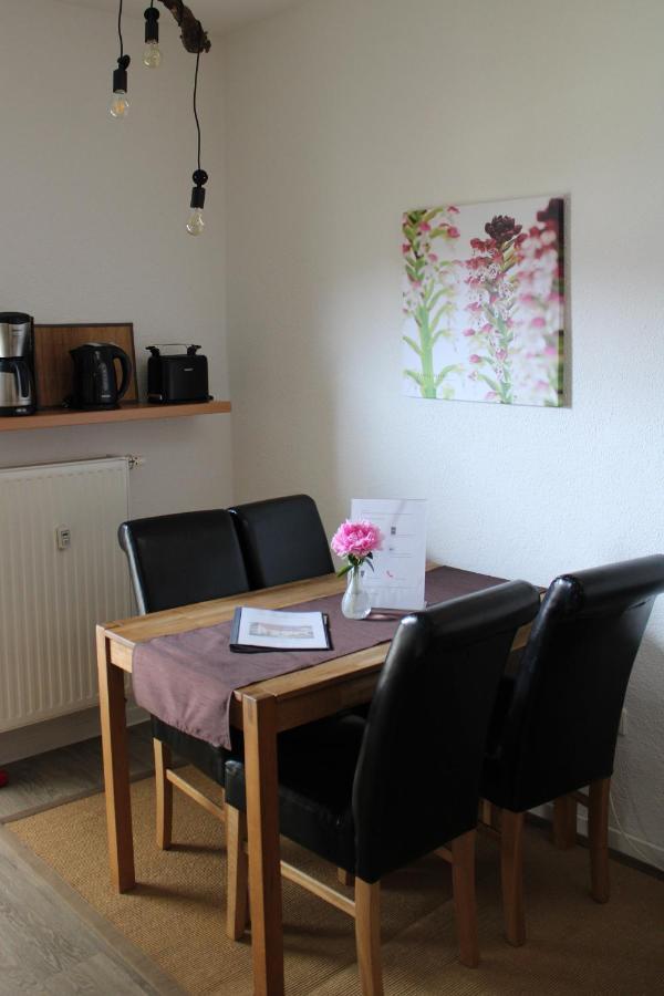 Winzerhof Senn Apartman Vogtsburg Kültér fotó