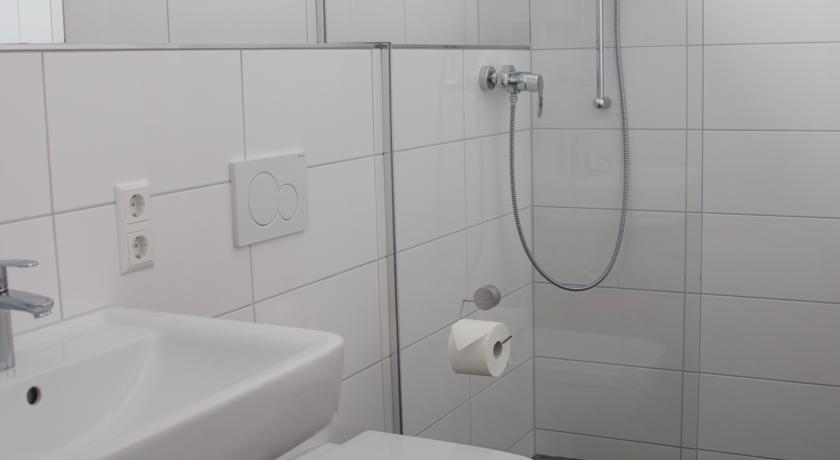 Winzerhof Senn Apartman Vogtsburg Kültér fotó